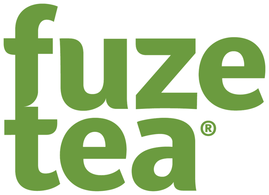 Fuze Tea