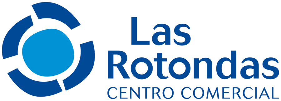 C.C. Las Rotondas