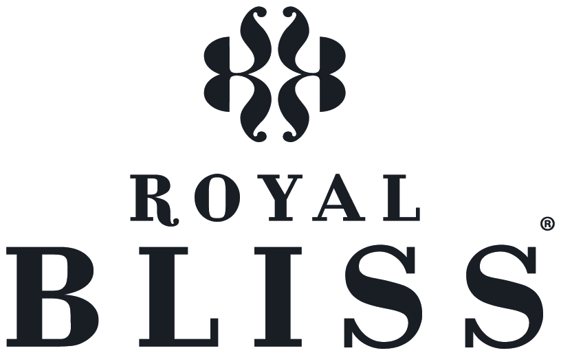 Royal Bliss